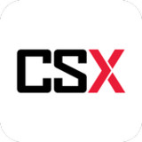 CSXCSX 0.83_Popularmodapk.com