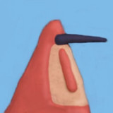 Pilkki2.3.2_Popularmodapk.com