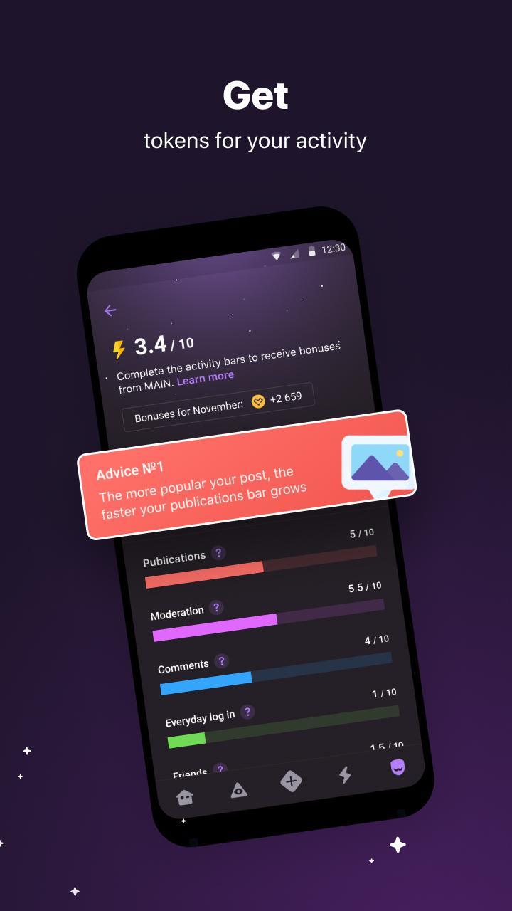 Highlight Cover Maker screenshot image 21_Popularmodapk.com