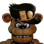 Five Nights at Freddy's: JoJo Art Style Version<span>(Free Download)</span>1.0_Popularmodapk.com