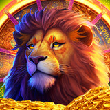 Jungle Tale1.0_Popularmodapk.com