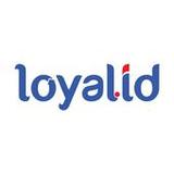 Loyal.id - Point Reward Wallet1.0.5_Popularmodapk.com