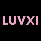 luvxi - Find someone to love1.0.1_Popularmodapk.com