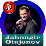 jahongir otajonov qo'shiqlari 2.0_Popularmodapk.com