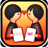 This or That: Sex Game0.5_Popularmodapk.com