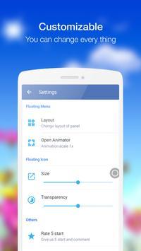 Mialaret screenshot image 7_Popularmodapk.com