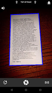 Painting Design screenshot image 1_Popularmodapk.com