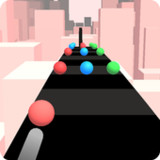 Color Path1.2_Popularmodapk.com
