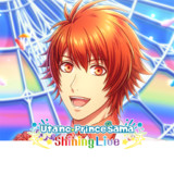 Utano☆Princesama: Shining Live5.5.0_Popularmodapk.com