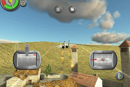 Random Lottery: Generator screenshot image 2_Popularmodapk.com