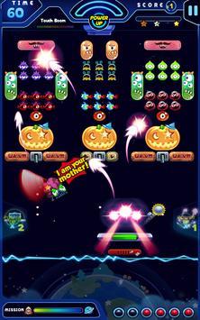 GENESIS screenshot image 7_Popularmodapk.com