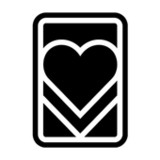 Caley Alyssa: Yoga, Yoga Nidra1.49.0_Popularmodapk.com