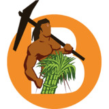 Balram1.0.9_Popularmodapk.com