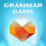 Grammar Game2.0.8_Popularmodapk.com