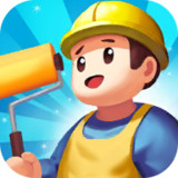 全民装修破解版<span>(mod)</span>1.0.34_Popularmodapk.com