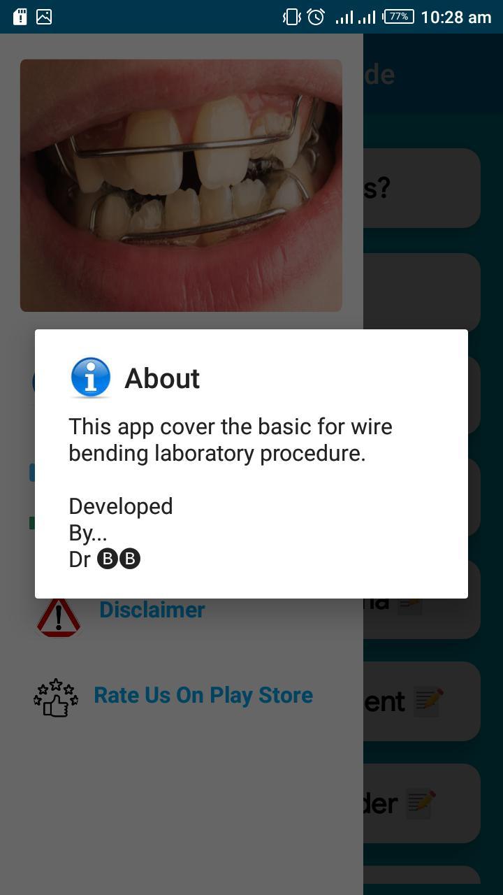 Linker Puzzle(mod) screenshot image 3_Popularmodapk.com
