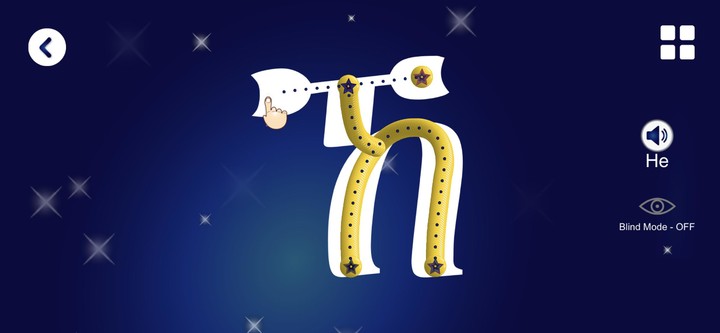 Simply Chess Game Lite screenshot image 7_Popularmodapk.com