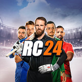 Real Cricket™ 242.3_Popularmodapk.com