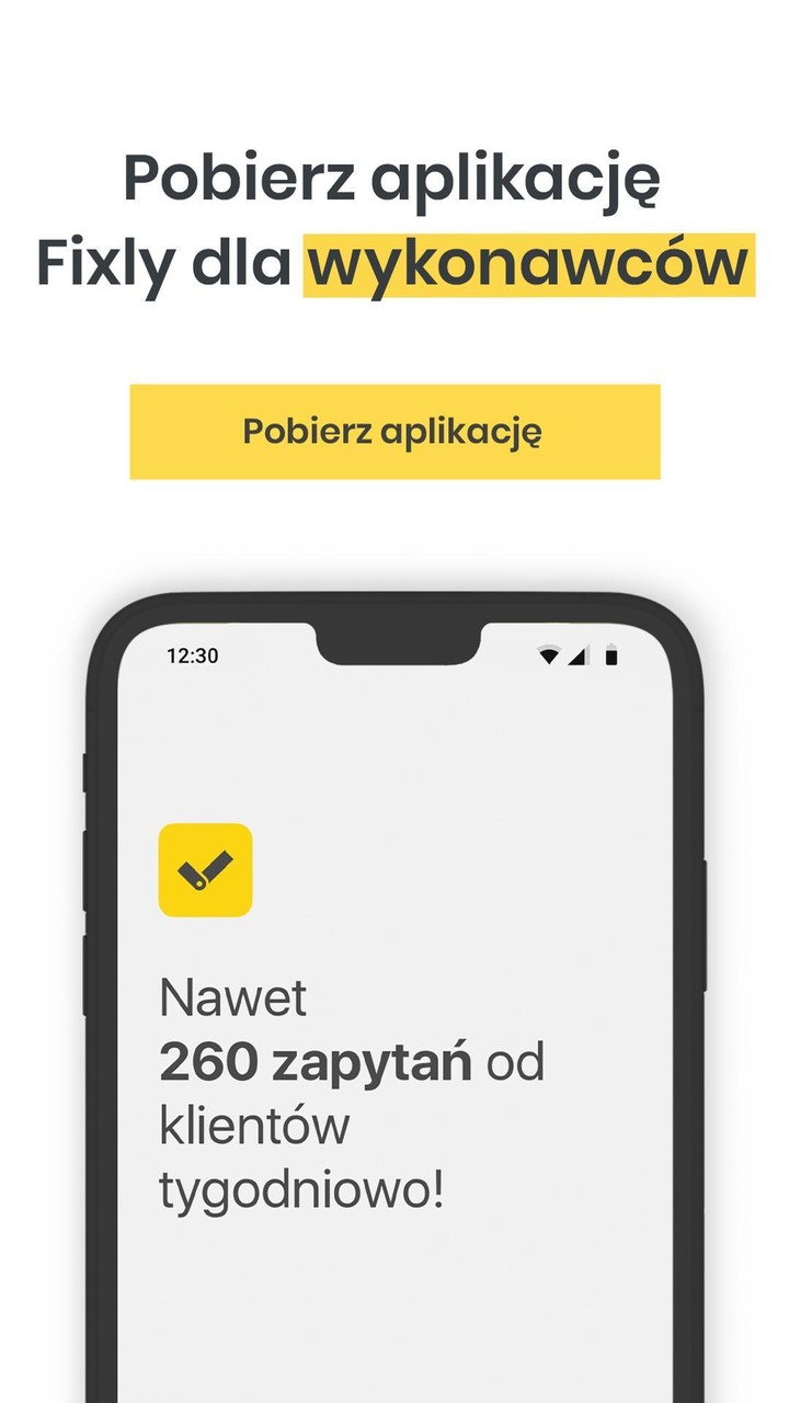 My Vaccinations Vaccine Record screenshot image 5_Popularmodapk.com