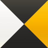 Yandex Pro X11.11_Popularmodapk.com