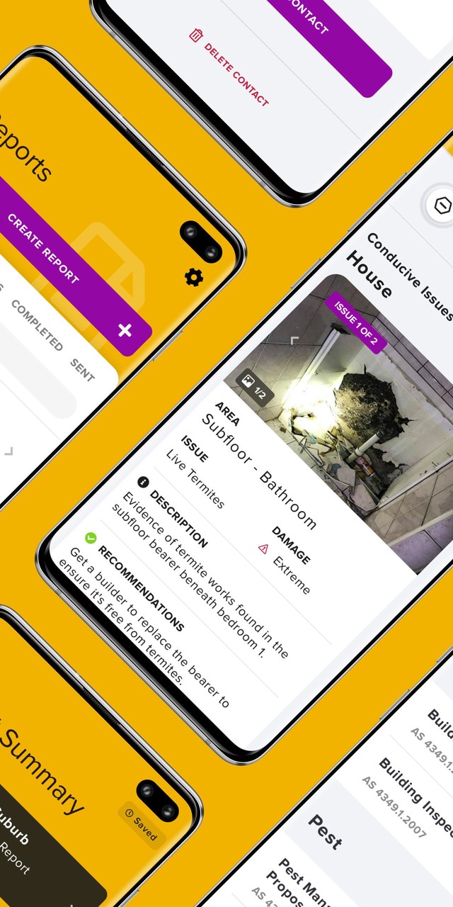小偷潜行模拟器 screenshot image 6_Popularmodapk.com