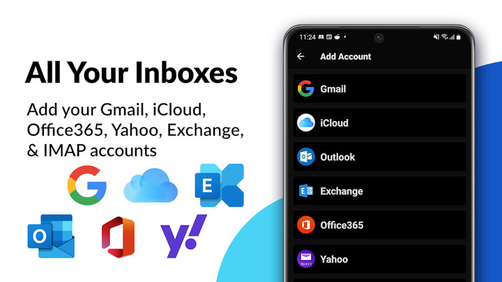 TriumphFX screenshot image 1_Popularmodapk.com