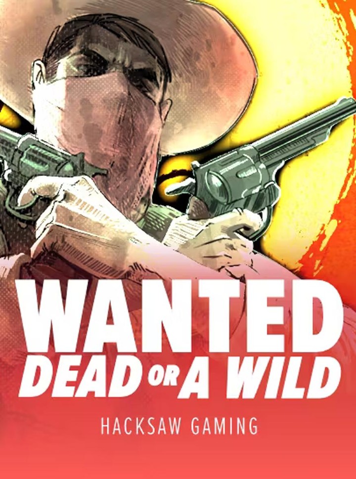 Slot Gacor Hari Ini - Zeus Pro screenshot image 5_Popularmodapk.com