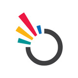 OneImpact Kazakhstan TB1.0.7_Popularmodapk.com