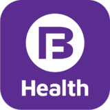 Bajaj Health Doctor near me4.6_Popularmodapk.com