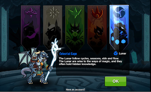 光荣束缚破解版<span>(mod)</span> screenshot image 2_Popularmodapk.com