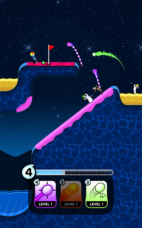 Ask Apology Amharic Text SMS screenshot image 10_Popularmodapk.com