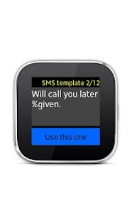 Alpha Mind Healing screenshot image 6_Popularmodapk.com