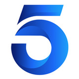 KTLA 541.10.0_Popularmodapk.com