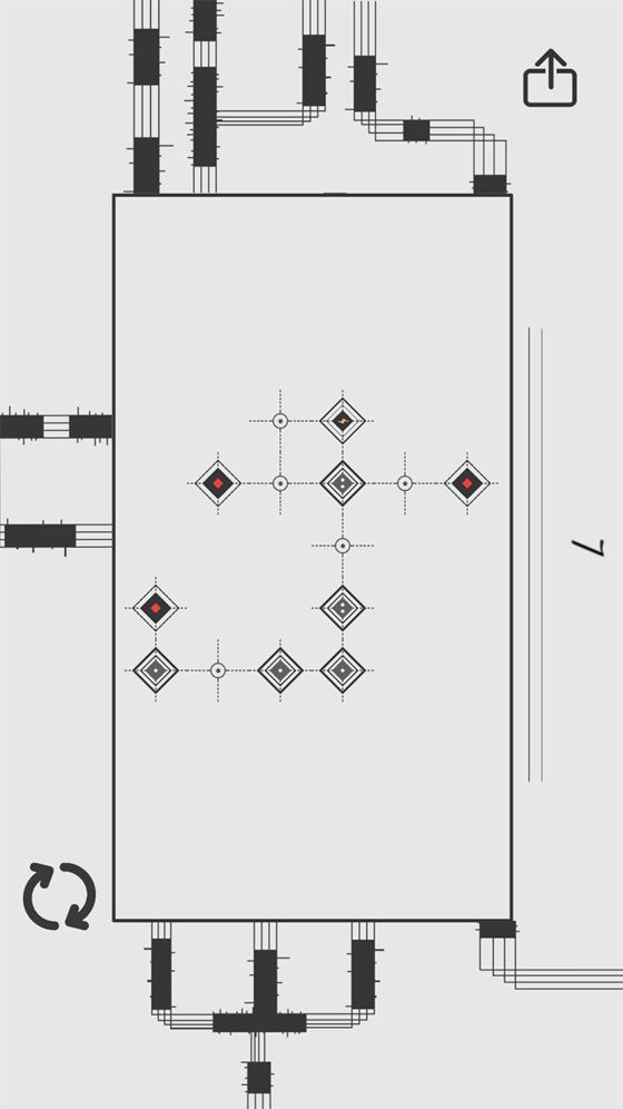 Boom(After completing a level to unlock all levels) screenshot image 4_Popularmodapk.com