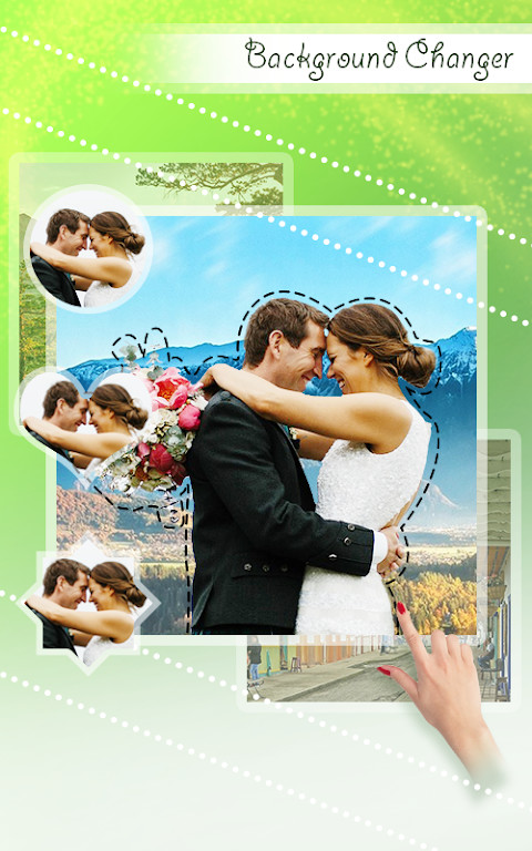 FutbolConnect screenshot image 5_Popularmodapk.com