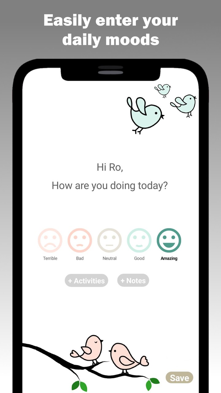 All Video Downloader 2020 - HD Video Downloader screenshot image 1_Popularmodapk.com