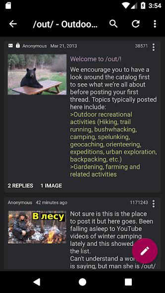 太易居 screenshot image 6_Popularmodapk.com