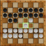 Dama - Online11.16.2_Popularmodapk.com