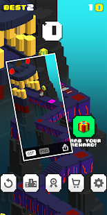 EcoU Power Centre screenshot image 2_Popularmodapk.com