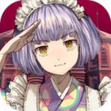 TASOKARE HOTEL1.2.9_Popularmodapk.com