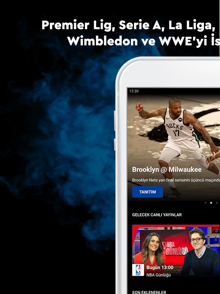 Survivalcraft 2 Dough craft mods<span>(Player-made)</span> screenshot image 8_Popularmodapk.com