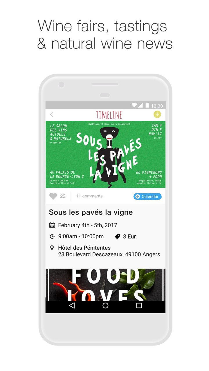 Beam Maze Cracked Edition(no watching ads to get Rewards) screenshot image 6_Popularmodapk.com