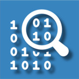Binaris 1001 - binary puzzles6.0.4_Popularmodapk.com