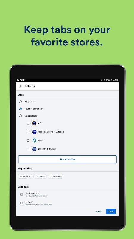 WayClub screenshot image 9_Popularmodapk.com