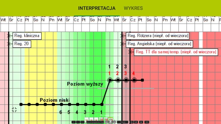 CTLife screenshot image 6_Popularmodapk.com