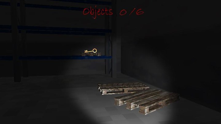 Slendrina (Free) screenshot image 5_Popularmodapk.com