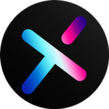 PEEX LIVE1.20.2_Popularmodapk.com