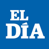 El Día - Noticias de Tenerife 3.40.0_Popularmodapk.com