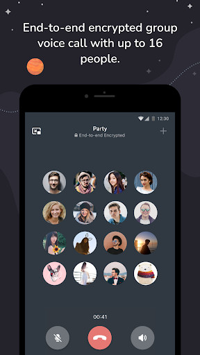 Health tips 247 screenshot image 13_Popularmodapk.com