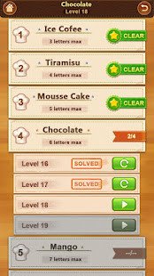 Curb Driver screenshot image 2_Popularmodapk.com